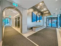 3006 William Cutmore Boulevard 602, Oakville, ON L6H 8A4