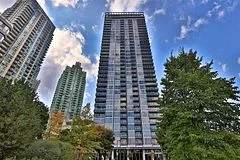 223 Webb Drive 1104, Mississauga, ON L5B 0E8