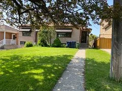 18 Grovedale Avenue Main, Toronto W04, On M6l 1y6