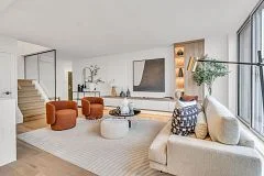 35 Ormskirk Avenue 921, Toronto W01, On M6s 1a8