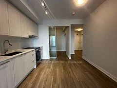 430 Square One Drive 4809, Mississauga, ON L5B 0L6