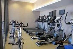 385 Prince Of Wales Drive 719, Mississauga, On L5b 0c6