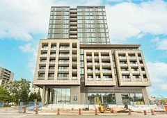86 Dundas Street E #1511, Mississauga, ON L5A 0B1