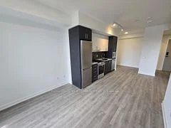 5105 Hurontario Street 334, Mississauga, On L4z 0c9