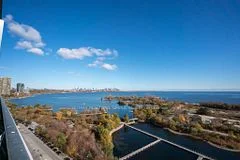 20 Shore Breeze Drive 1209, Toronto W06, ON M8V 0C7