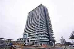 Condo Apartment in Mississauga