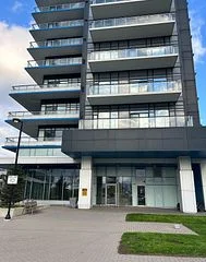 2560 Eglinton Avenue 1702, Mississauga, On L5m 5r1