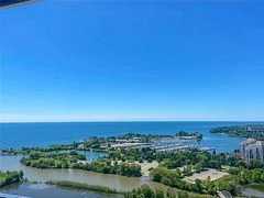 20 Shore Breeze Drive 2402, Toronto W06, ON M8V 0C7