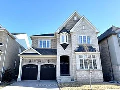 3177 Sunflower Drive, Oakville, On L6m 0n3