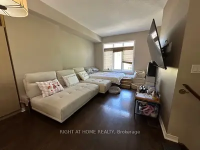 3169 Joel Kerbel Place, Mississauga, On L4y 0b1
