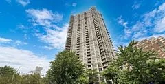310 Burnhamthorpe Road 710, Mississauga, On L5b 3y5