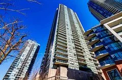36 Park Lawn Road 2201, Toronto W06, ON M8V 0E5