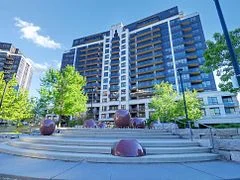 1070 Sheppard Avenue W 110, Toronto W05, On M3j 0g8