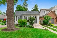 559 Burlington Avenue, Burlington, On L7s 1r9