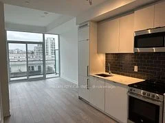 285 Dufferin Street 409, Toronto W01, On M6k 0j2