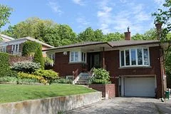 87 Flamborough Drive, Toronto W04, ON M6M 2R8