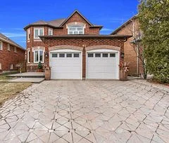 91 Standish Street, Halton Hills, ON L7G 5W3