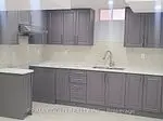 Detached in Brampton