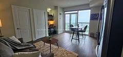33 Shore Breeze Drive 1901, Toronto W06, ON M8V 1A1