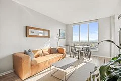 185 Legion Road N 2216, Toronto W06, On M8y 0a1