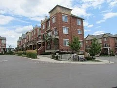 2484 Post Road 12, Oakville, On L6h 0k1