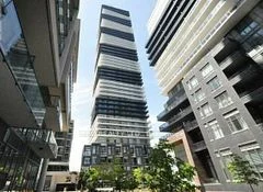 56 Annie Craig Drive 1009, Toronto W06, ON M8V 0C4