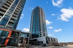 75 Eglinton Avenue W 1309, Mississauga, On L5r 0e5
