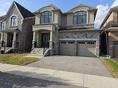 Detached in Caledon