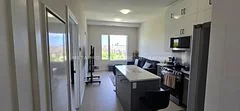 3265 Carding Mill Trail 502, Oakville, On L6m 5p7