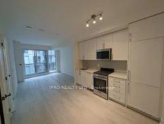 2450 Old Bronte Road 402, Oakville, ON L6M 5P6