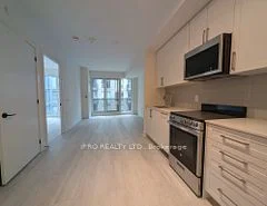 2450 Old Bronte Road 402, Oakville, ON L6M 5P6