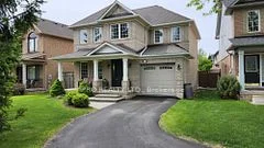 2384 Proudfoot Trail, Oakville, ON L6M 3Y1