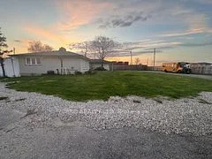 13796 Hurontario Street, Caledon, On L7c 2b8