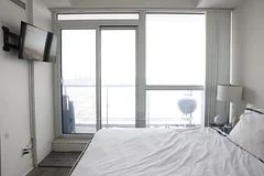 17 Zorra Street 1902, Toronto W08, ON M8Z 4Z6