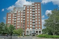 40 Old Mill Road 508, Oakville, On L6j 7w2