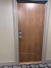 3975 Grand Park Drive 1608, Mississauga, ON L5B 4M6