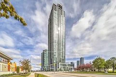 3975 Grand Park Drive 4104, Mississauga, ON L5B 0K4