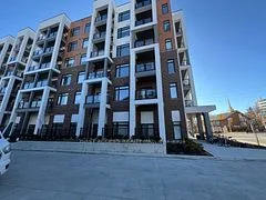 165 Canon Jackson Drive 203, Toronto W04, On M6m 0b6