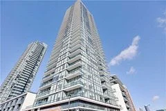 4099 Brickstone Mews 808, Mississauga, On L5b 0g2