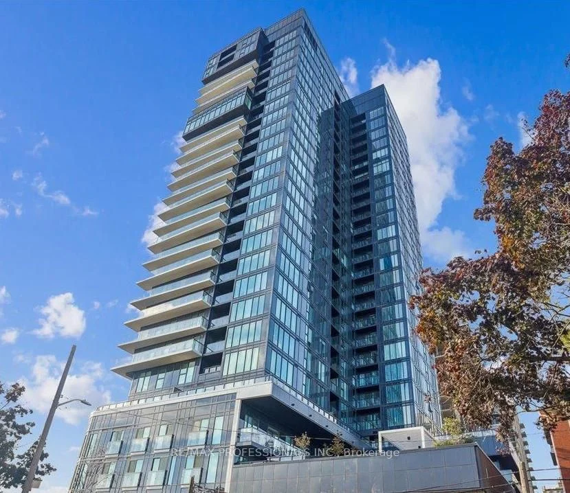 370 Martha Street 1404, Burlington, ON L7R 0G9
