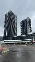 5105 Hurontario Street 433, Mississauga, On L4z 0c9