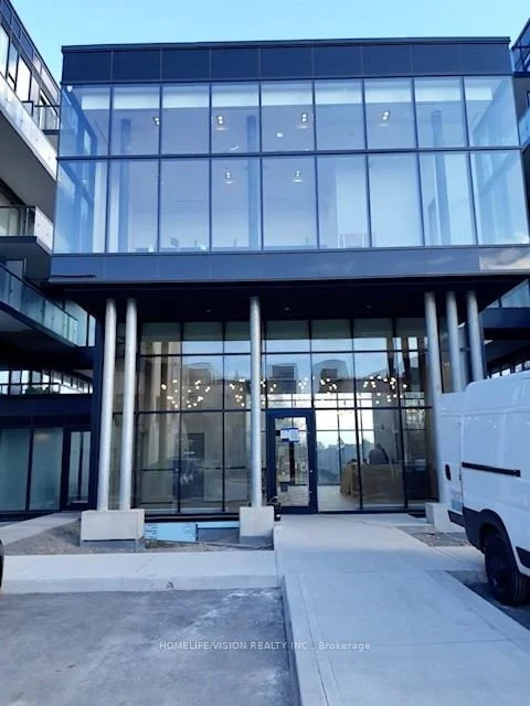 1117 COOKE Boulevard 318A, Burlington, ON L7T 0C6