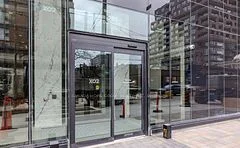 285 Dufferin Street 419, Toronto W01, On M6k 0j2