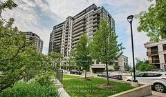 1070 Sheppard Avenue W 208, Toronto W05, On M3j 0g8