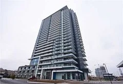 2560 Eglinton Avenue W 709, Mississauga, On L5m 0y3