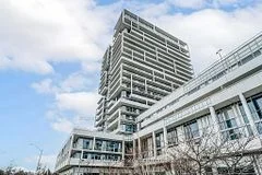 65 Speers Road Ph06, Oakville, On L6k 0j1