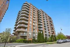 1150 Parkwest Place 609, Mississauga, ON L5E 3K4