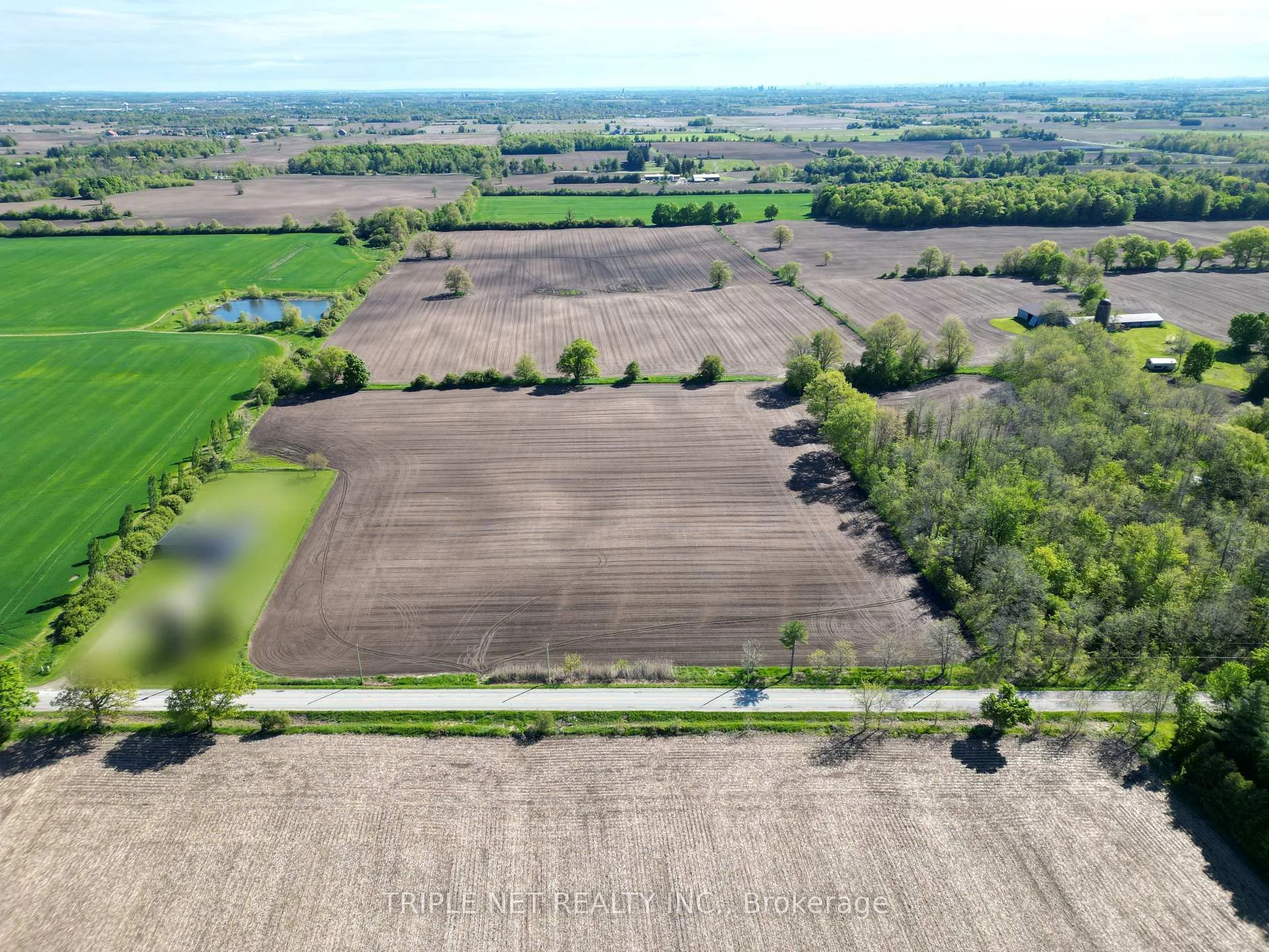 10330 5 Line, Halton Hills, ON L7G 4S6