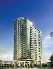 339 Rathburn Road W 1515, Mississauga, ON L5B 0K6