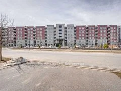 830 Megson Terrace 217, Milton, ON L9T 9M7